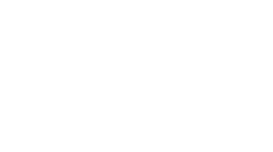 OCR, Inc. Logo